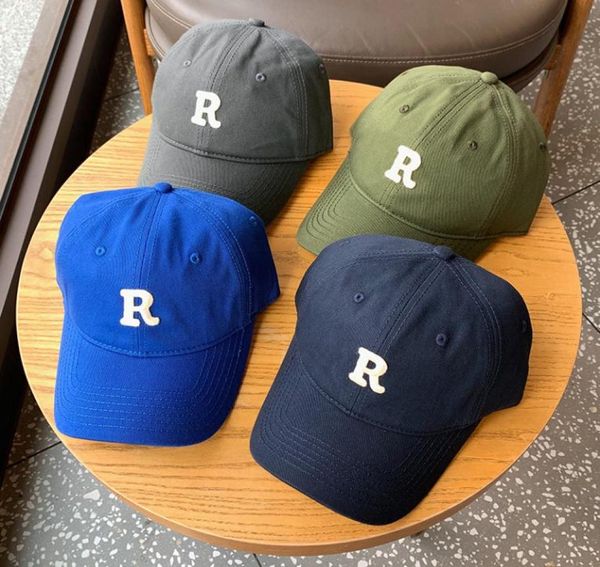 fashion cottonhand snapback baseball caps for men women adjustable hip hop hat fitted hats dad hat cap8365673, Blue;gray
fashion cottonhand snapback baseball caps for men women adjustable hip hop hat fitted hats dad hat cap8365673, Blue;gray