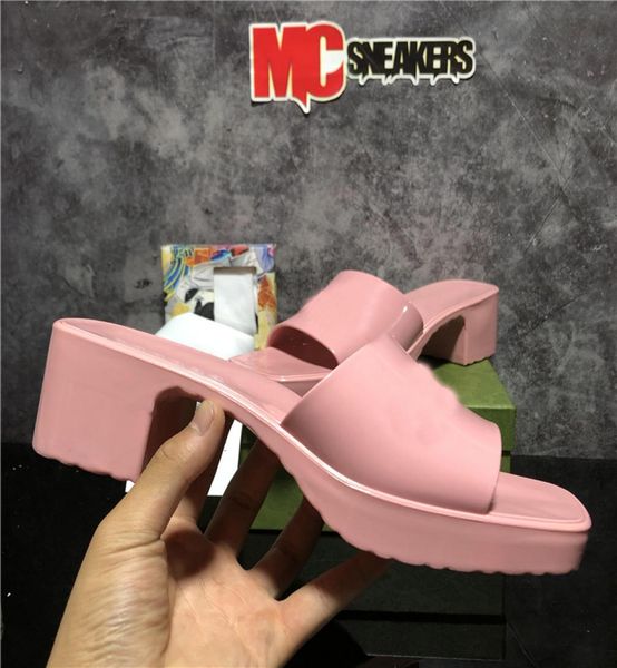 woman luxury slipper fashion rubber sandals beach thick bottom slippers platform alphabet lady flip flops high heel sa9829567, Black
woman luxury slipper fashion rubber sandals beach thick bottom slippers platform alphabet lady flip flops high heel sa9829567, Black