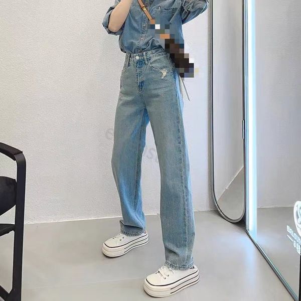 womens casual jeans slim pants with logo zipper button decoration comfortable breathable pants outdoor wear love female jeans denims, Blue
womens casual jeans slim pants with logo zipper button decoration comfortable breathable pants outdoor wear love female jeans denims, Blue