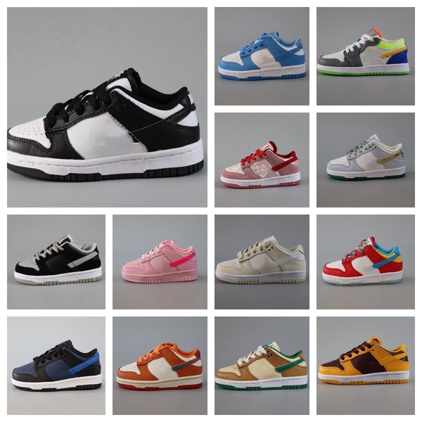 kids shoes girls boys baby toddler running basketball shoes jumpman luxury infant brand lace up kid black children boy and gril sport athlet
kids shoes girls boys baby toddler running basketball shoes jumpman luxury infant brand lace up kid black children boy and gril sport athlet