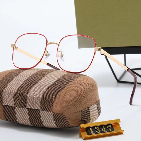 fashion plain glasses designer sunglasses goggle beach sun glasses for man woman eyeglasses with box 1347, White;black
fashion plain glasses designer sunglasses goggle beach sun glasses for man woman eyeglasses with box 1347, White;black