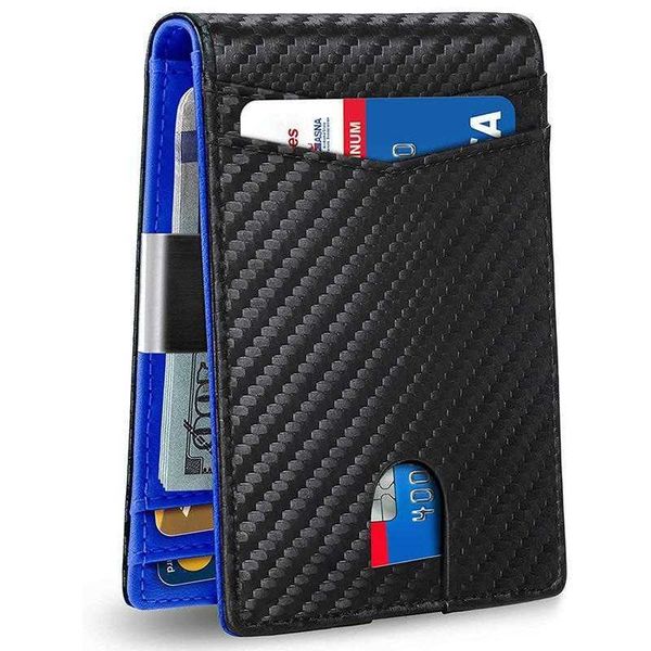full microfiber wallet carbon fiber american gold clip credit card holder anti theft swiping rfid mens, Red;black
full microfiber wallet carbon fiber american gold clip credit card holder anti theft swiping rfid mens, Red;black