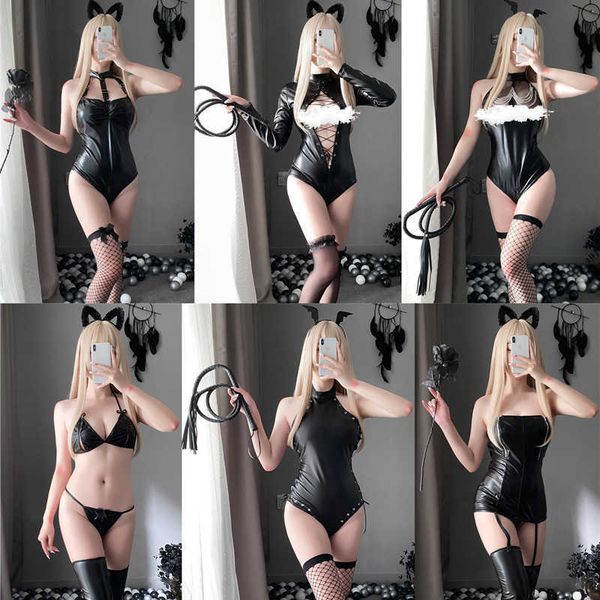 ribbon factory store and cute girl woman with good leather material wear comic effect rabbit, Red;black
ribbon factory store and cute girl woman with good leather material wear comic effect rabbit, Red;black
