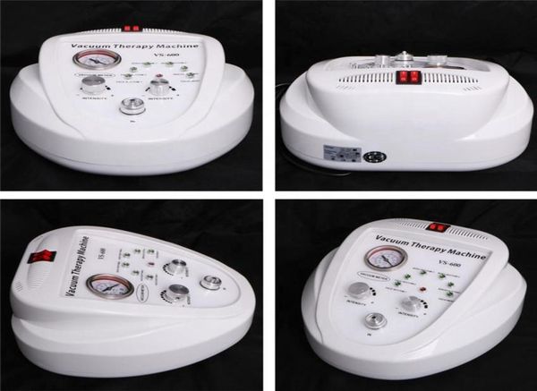 2020 est buttock enlargement machinebuttock lifting machinebuttock enhancement vacuum butt lifting machine5379828, Black;white
2020 est buttock enlargement machinebuttock lifting machinebuttock enhancement vacuum butt lifting machine5379828, Black;white