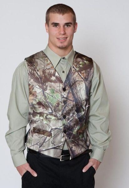 new light grey side vent groom tuxedos groomsmen man mens wedding suits bridegroom jacketpantsvesttie 118807388, Black;gray
new light grey side vent groom tuxedos groomsmen man mens wedding suits bridegroom jacketpantsvesttie 118807388, Black;gray