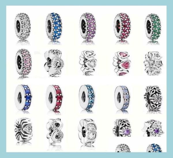 silver genuine 925 sterling sier fit pandora bracelet charms base chain bead spacer blue color beads love heart crysta c naturalst3718651, Black
silver genuine 925 sterling sier fit pandora bracelet charms base chain bead spacer blue color beads love heart crysta c naturalst3718651, Black