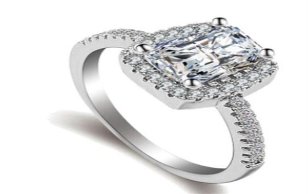 luxury jewelry zircon ring simulation zircon ring princess cut simulated diamond wedding ring set gift with box22904962810, Slivery;golden
luxury jewelry zircon ring simulation zircon ring princess cut simulated diamond wedding ring set gift with box22904962810, Slivery;golden