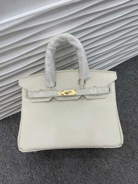 deisgner handbags h ermes bags totes bags premium genuine leather bag 2023 new high capacity handbag versatile one shoulder womens bag cross
deisgner handbags h ermes bags totes bags premium genuine leather bag 2023 new high capacity handbag versatile one shoulder womens bag cross