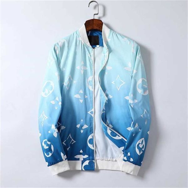 mens jacket windbreaker thin coats with letters men women waterproof coat spring autumn clothes jackets outerwear men's clothing 002 t8, Black;brown
mens jacket windbreaker thin coats with letters men women waterproof coat spring autumn clothes jackets outerwear men's clothing 002 t8, Black;brown