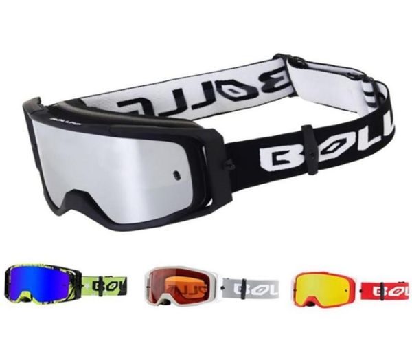 winter outdoor snow sports skiing goggles snowboard snowmobile antifog goggles hiking cycling sunglasses men women ski eyewear q088117555
winter outdoor snow sports skiing goggles snowboard snowmobile antifog goggles hiking cycling sunglasses men women ski eyewear q088117555