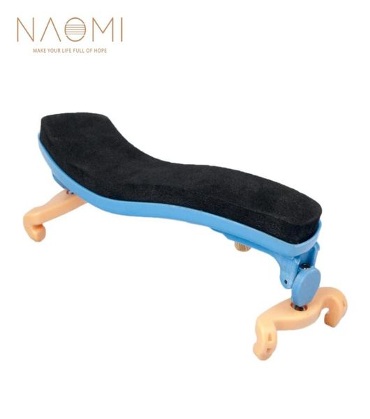 naomi shoulder rest adjustable 44 34 violin shoulder rest plastic for 44 34 violin blue violin parts accessories new1268717
naomi shoulder rest adjustable 44 34 violin shoulder rest plastic for 44 34 violin blue violin parts accessories new1268717