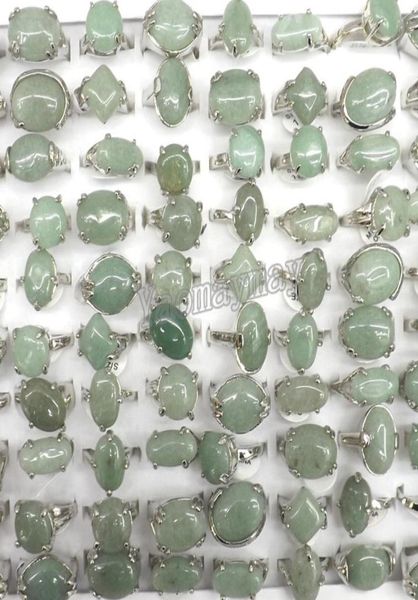 whole 50pcs natural green jade rings fashion jewelry men039s rings 5461632, Golden;silver
whole 50pcs natural green jade rings fashion jewelry men039s rings 5461632, Golden;silver