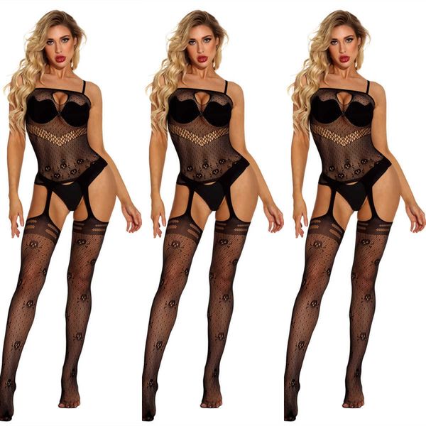 38% off ribbon factory store women' transparent open thigh socks bare arm bras underwear, Red;black
38% off ribbon factory store women' transparent open thigh socks bare arm bras underwear, Red;black