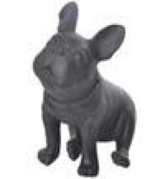 plastic french bulldog dog mannequin for pet display ems black white pink and blue four color to choose1043622
plastic french bulldog dog mannequin for pet display ems black white pink and blue four color to choose1043622