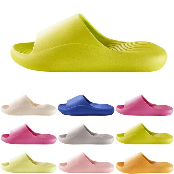 designer sandal slipper sliders for black white men women sandals slide runners pantoufle mules mens womens slides slippers trainers flip fl
designer sandal slipper sliders for black white men women sandals slide runners pantoufle mules mens womens slides slippers trainers flip fl
