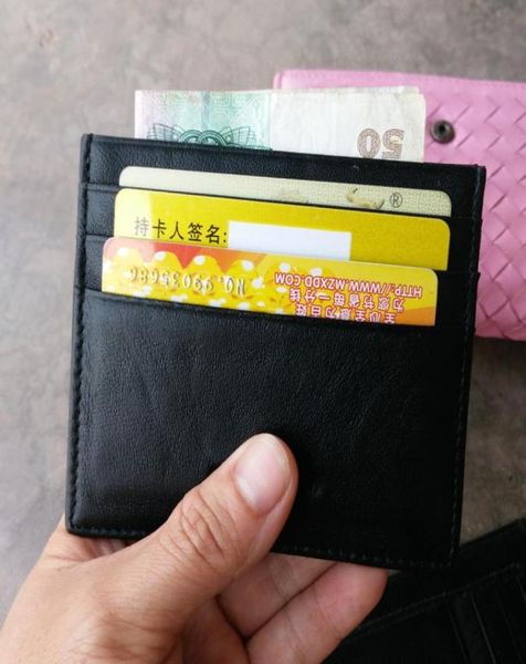 genuine leather thin card holder mens front pocket card case leather ultra slim wallet men genuine leather purse mini coi2778793, Brown;gray
genuine leather thin card holder mens front pocket card case leather ultra slim wallet men genuine leather purse mini coi2778793, Brown;gray