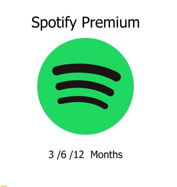 netflix youtube spotify hbo max dlsney plus works on home theatre android ios pc set box premium after sales contract
netflix youtube spotify hbo max dlsney plus works on home theatre android ios pc set box premium after sales contract