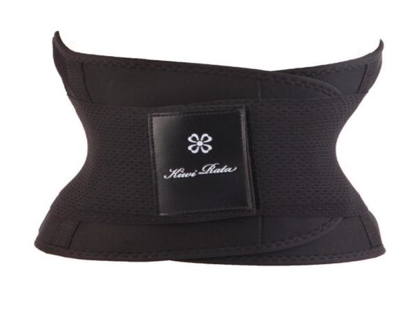 fitness belt xtreme power thermo body shaper waist trainer trimmer corset waist belt cincher wrap workout shapewear9713807
fitness belt xtreme power thermo body shaper waist trainer trimmer corset waist belt cincher wrap workout shapewear9713807