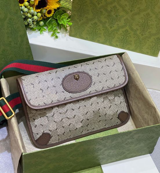 luxury handbag designer bag tiger head bag fanny pack fashion ringer handbag belt messenger shoulder bag women's casual pu leather mess
luxury handbag designer bag tiger head bag fanny pack fashion ringer handbag belt messenger shoulder bag women's casual pu leather mess
