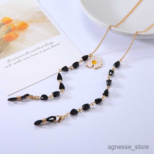 eyeglasses chains new fashion pearls glasses chain masks rope for women girls retro metal flower sunglasses lanyards eyeglasses chains r2305
eyeglasses chains new fashion pearls glasses chain masks rope for women girls retro metal flower sunglasses lanyards eyeglasses chains r2305