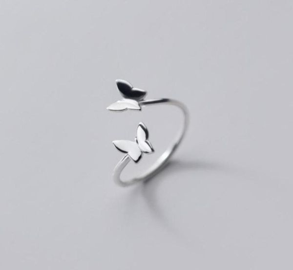rose gold plated ring women fashion jewellry cubic zorcnia beautiful s925 sterling silver rings adjustable cute butterfly jewelry99231192
rose gold plated ring women fashion jewellry cubic zorcnia beautiful s925 sterling silver rings adjustable cute butterfly jewelry99231192