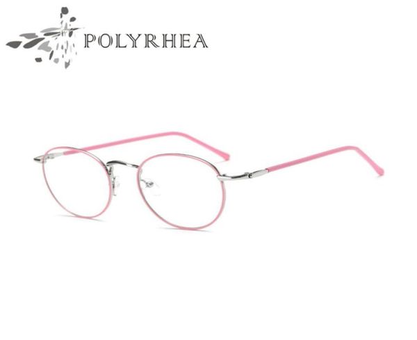 2021 classic retro clear lens nerd frames glasses men women optical acetate prescription spectacle square metal eyewear frame7142190, Silver
2021 classic retro clear lens nerd frames glasses men women optical acetate prescription spectacle square metal eyewear frame7142190, Silver