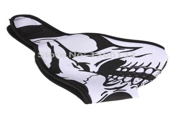 skull black reversible neoprene half face mask ski snow motorcycle sport biker4601944, Blue;black
skull black reversible neoprene half face mask ski snow motorcycle sport biker4601944, Blue;black