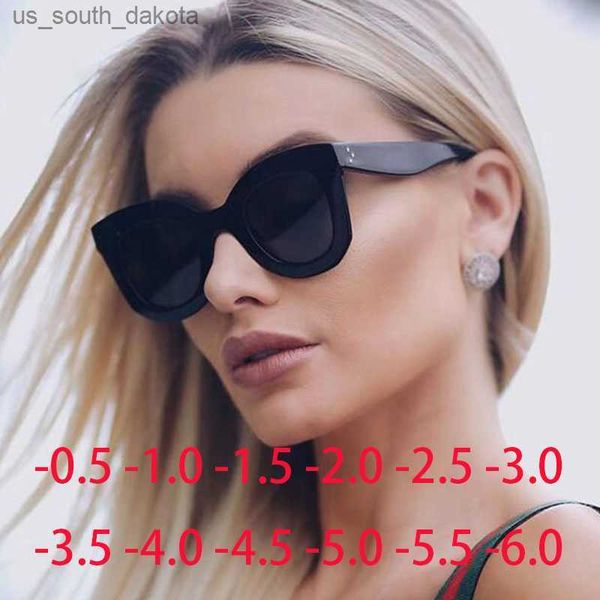 sunglasses women fashion gradient vintage round style sunglasses classic 3 dots deep blue frame sun glasses oculo 0 -0.5 -1.0 -2.0 to -6.0 l, White;black
sunglasses women fashion gradient vintage round style sunglasses classic 3 dots deep blue frame sun glasses oculo 0 -0.5 -1.0 -2.0 to -6.0 l, White;black