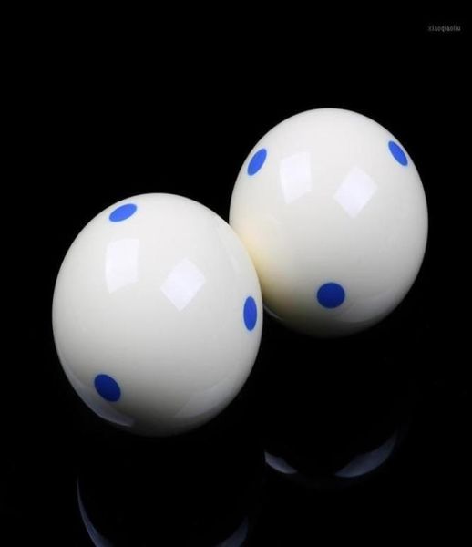 professional one piece taiwan crystal 525mm572mm billiard pool ball cue ball for 19853503
professional one piece taiwan crystal 525mm572mm billiard pool ball cue ball for 19853503