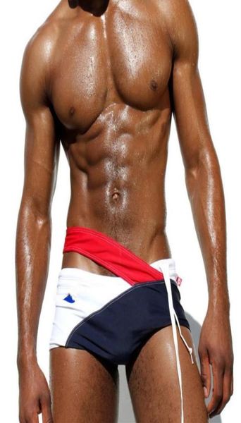 swimwear men039s swimming trunks low waist gay beach bathing swim surf wear shorts for aqux men swimsuit man sunga mxxl h7760450
swimwear men039s swimming trunks low waist gay beach bathing swim surf wear shorts for aqux men swimsuit man sunga mxxl h7760450
