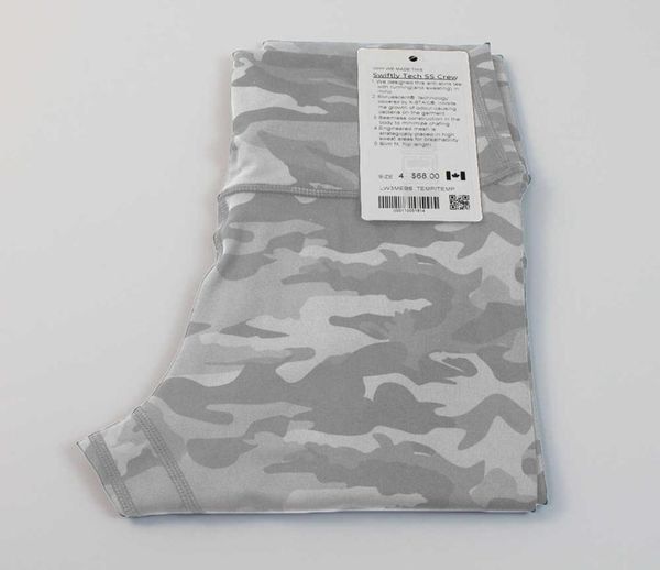 yoga doublesided matte women039s leggings sports high waist camouflage tights naked moisture absorption sweat wicking fitness 5136677, White;red
yoga doublesided matte women039s leggings sports high waist camouflage tights naked moisture absorption sweat wicking fitness 5136677, White;red