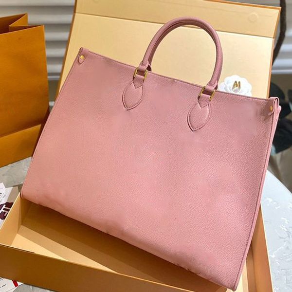 large capacity tote bag luxury handbag r 3 colours fashion shoulder bags travel totes party shopping handbags wholesale
large capacity tote bag luxury handbag r 3 colours fashion shoulder bags travel totes party shopping handbags wholesale