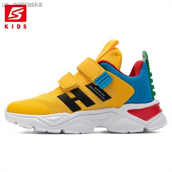 athletic outdoor breathable children sneakers girls boys fashion running shoes kids sports shoe breathable mesh child basketball shoes l2305, Black
athletic outdoor breathable children sneakers girls boys fashion running shoes kids sports shoe breathable mesh child basketball shoes l2305, Black