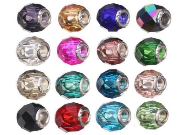 whole imitation cat eye flat bead diy accessories diamond beading alloy big hole loose beads glass bead charms pandora bracele8746582, Crystal
whole imitation cat eye flat bead diy accessories diamond beading alloy big hole loose beads glass bead charms pandora bracele8746582, Crystal