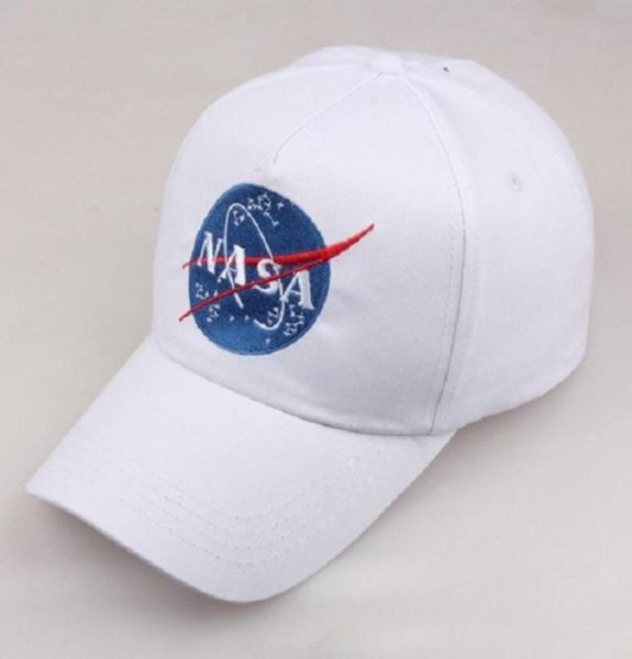 trendy solid color letter embroidery hat nasa autumn and winter baseball cap men and women caps outdoor travel cap79530339151768, Blue;gray
trendy solid color letter embroidery hat nasa autumn and winter baseball cap men and women caps outdoor travel cap79530339151768, Blue;gray
