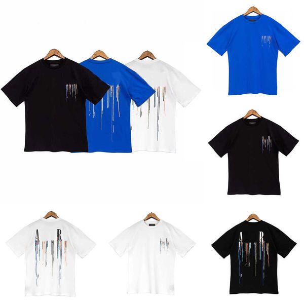 mens womens designer t shirts printed fashion man t-shirt cotton casual tees short sleeve luxury hip hop streetwear tshirts 1cjp, White;black
mens womens designer t shirts printed fashion man t-shirt cotton casual tees short sleeve luxury hip hop streetwear tshirts 1cjp, White;black