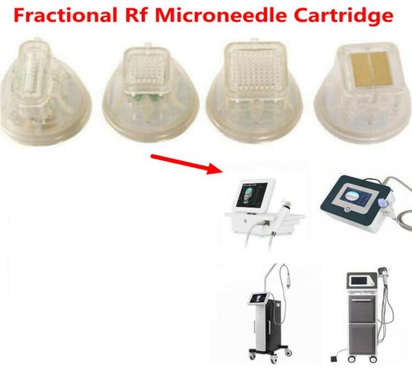 radio frequency machine microneedle fractional skin lifting 10pin 25pin 64pin and nano micro needle for 4 tips head gold cartridge2896946
radio frequency machine microneedle fractional skin lifting 10pin 25pin 64pin and nano micro needle for 4 tips head gold cartridge2896946
