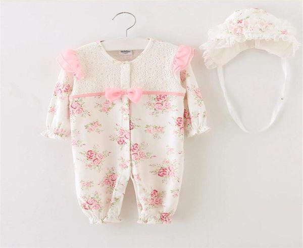 baby girl rompers clothes girls clothing suit lace flowers rompers hats baby clothing sets infant jumpsuit gifts kids suit307e2933171, Blue
baby girl rompers clothes girls clothing suit lace flowers rompers hats baby clothing sets infant jumpsuit gifts kids suit307e2933171, Blue