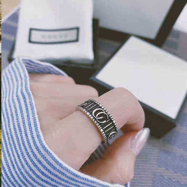 designer jewelry bracelet necklace ring / ancient family stripe ring old male female daisy skull elf, Silver
designer jewelry bracelet necklace ring / ancient family stripe ring old male female daisy skull elf, Silver