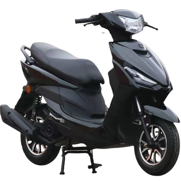 european 125-displacement scooter motorcycle fuel car moped 2 people whole vehicle for sale
european 125-displacement scooter motorcycle fuel car moped 2 people whole vehicle for sale