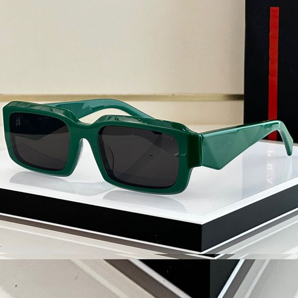 womens mens symbole sunglasses spr27z square acetate frame featuring three-dimensional pattern uv400 designer symbole occhiali da sole with, White;black
womens mens symbole sunglasses spr27z square acetate frame featuring three-dimensional pattern uv400 designer symbole occhiali da sole with, White;black