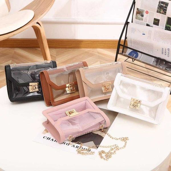 womens shoulder transparent jelly pack small square bag wholesale korean style summer autumn lock coin purse fashion, Red;black
womens shoulder transparent jelly pack small square bag wholesale korean style summer autumn lock coin purse fashion, Red;black