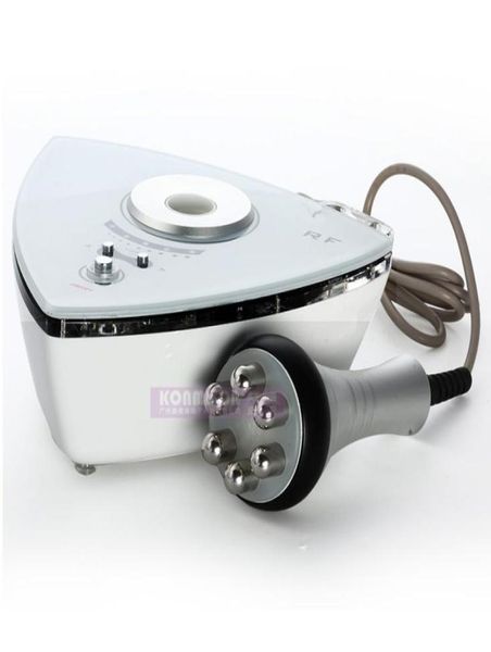 2017 korea multipolar radio frequency skin tightening rf machine ce approval home use or salon dhl 3549621
2017 korea multipolar radio frequency skin tightening rf machine ce approval home use or salon dhl 3549621