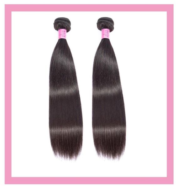2 bundles brazilian virgin hair extensions straight 100 human hair products double wefts two pieces9978138, Black
2 bundles brazilian virgin hair extensions straight 100 human hair products double wefts two pieces9978138, Black