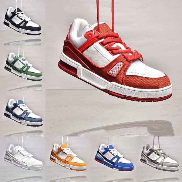 2023 women men casual shoes platform sneakers white black mens ports trainers running jogging outdoor indoor black size 36-45
2023 women men casual shoes platform sneakers white black mens ports trainers running jogging outdoor indoor black size 36-45