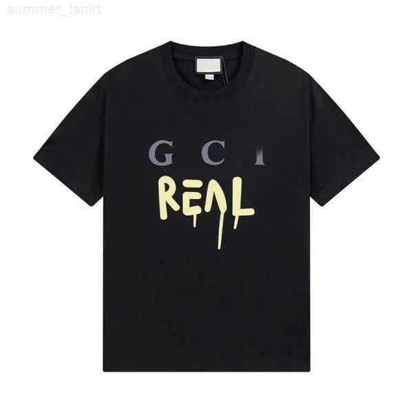 mens t shirt men shirts designers shirt summer t shirt printed round neck short-sleeved casual sports shirt luxury couples same clothing ove, White;black
mens t shirt men shirts designers shirt summer t shirt printed round neck short-sleeved casual sports shirt luxury couples same clothing ove, White;black