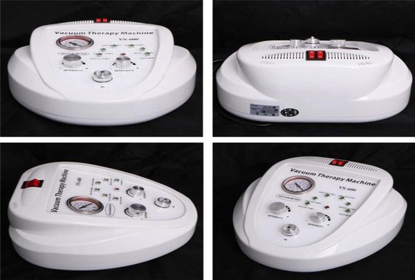 2020 est buttock enlargement machinebuttock lifting machinebuttock enhancement vacuum butt lifting machine4525802, Black;white
2020 est buttock enlargement machinebuttock lifting machinebuttock enhancement vacuum butt lifting machine4525802, Black;white