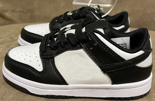 2023 designer toddler black white panda boys baby kids childrens shoes for sale sport shoe trainner sneakers us7.5c-us3y
2023 designer toddler black white panda boys baby kids childrens shoes for sale sport shoe trainner sneakers us7.5c-us3y
