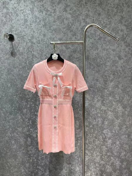 dress designer dress women dress slim bow decorated flower square collar decorated flower knit dress small fragrant wind, Black;gray
dress designer dress women dress slim bow decorated flower square collar decorated flower knit dress small fragrant wind, Black;gray