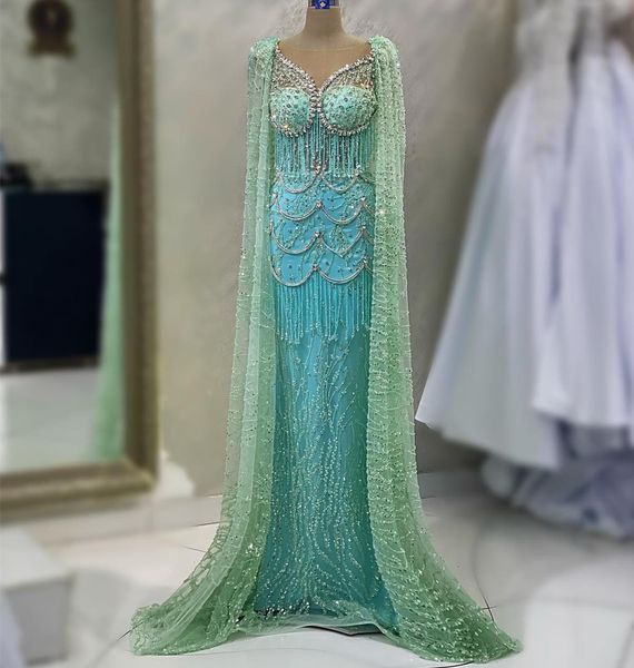 2023 may aso ebi crystals mermaid prom dress beaded sequined lace evening formal party second reception birthday engagement gowns dresses ro, Black
2023 may aso ebi crystals mermaid prom dress beaded sequined lace evening formal party second reception birthday engagement gowns dresses ro, Black